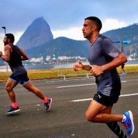 Diego Dos Santos Fonseca