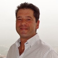Francisco Henriques