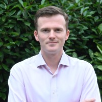 Joshua Benn
