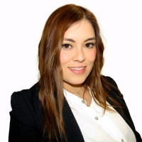 Estefy Pantoja Lahoz
