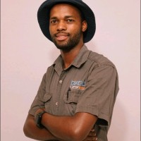 mthobisi mncedisi kunene