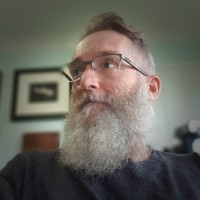 Rob Eastwood