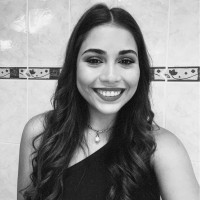Andrea Guadalupe Betancourt