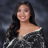 Jodie Kristine Aggabao