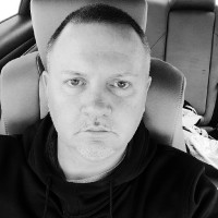 Joel Stricker