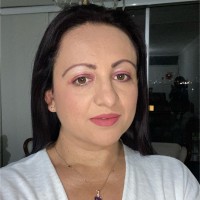 Jenny Buitrago Tovar