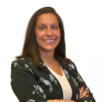 Catarina Subtil