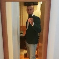 Mihailo Ćosić