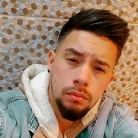 Robert Oliveira
