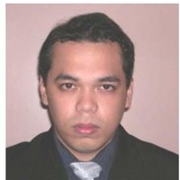 Juan Siegfredo Velasquez