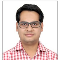 Mayur Kotak
