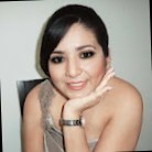 Wilma G. Briceño Chan