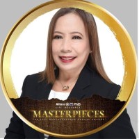 Analie Dela Paz