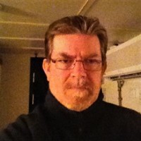 Stephen McGlone