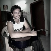 Vijay Prasad