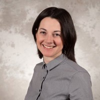 Kirsty Flowers