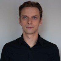 Kamil Szymczyk