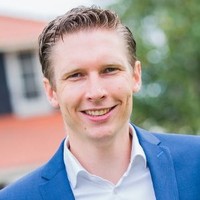 Kees de Groot