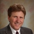 Darrel Beltrami