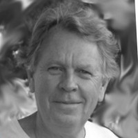 Patrick Blain
