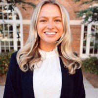 Rachel Long