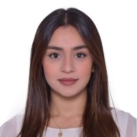 Angélica Yanet