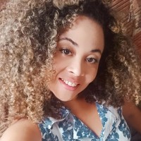 Kelaine Gomes Da Silva