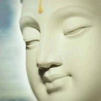 朱文廷
