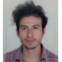 Cesar Orzuna