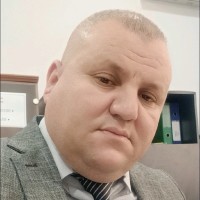 Mohammed Taibi