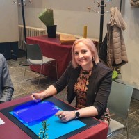 Rozemarijn Mulckhuijse