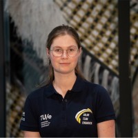 Isabella Wanningen