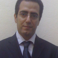 Raphael Henein