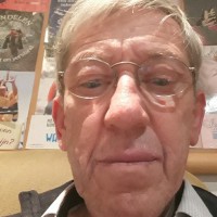 Paul Vandendriessche