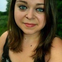 Deanna B.
