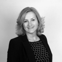 Monika Schuster
