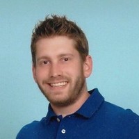 Ryan Romagna