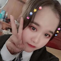 陈小玲