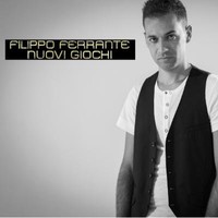 Filippo Ferrante