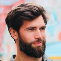 Sergei Udalov