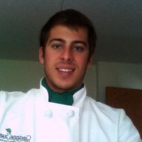 Jared Dennis