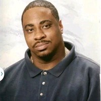 Vincent Willis