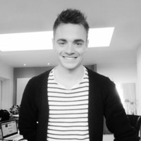 Erik Knol
