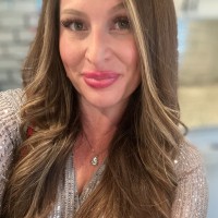 Chelsea Merrell