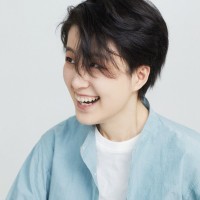 Andy Zhang