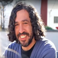 Hernán María Sampietro