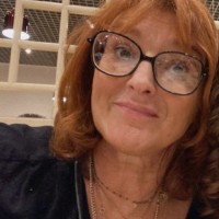 Nathalie Lagarde