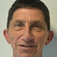 Bob Hanzen