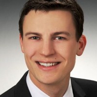 Johannes Hämmer