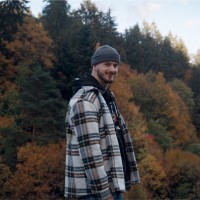 Jakub Sučík